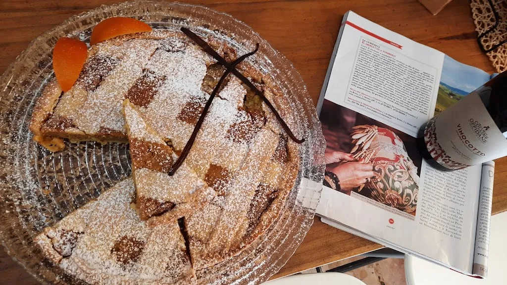 Menu_Fior di Farina di Ciabattoni Nora e Darini Sonia_Offida_image_9