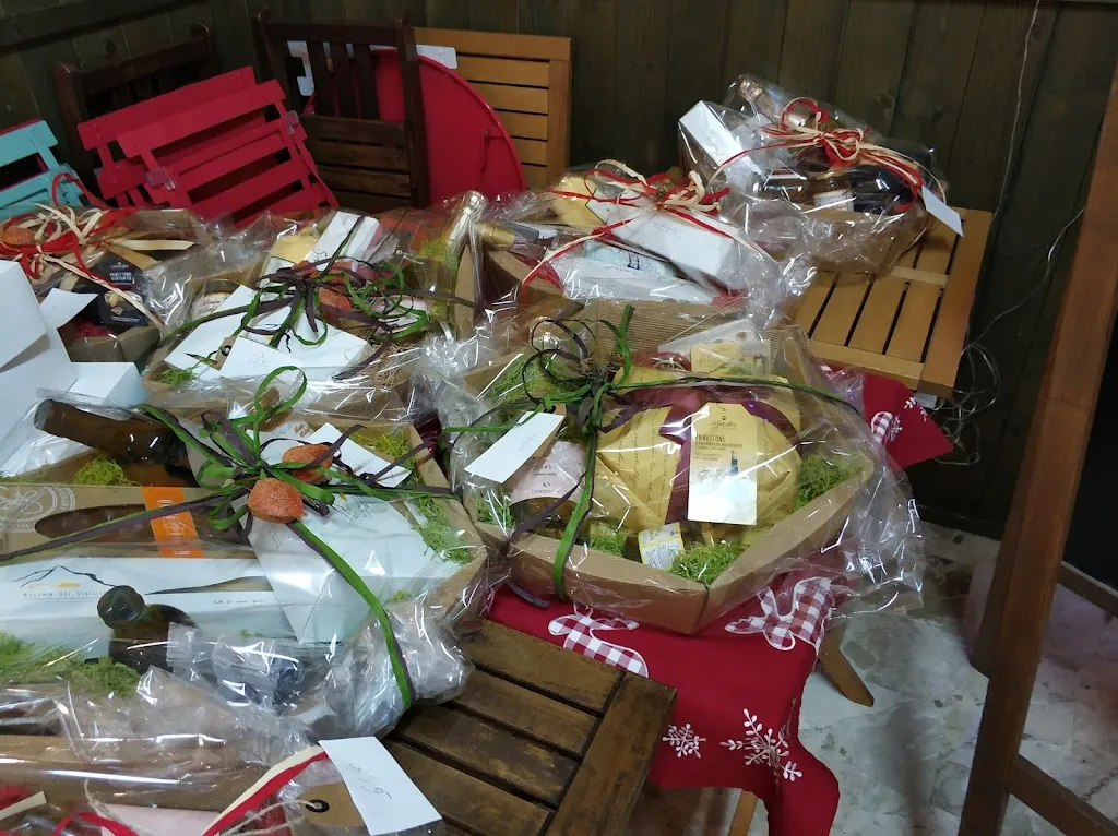 Fior di Farina di Ciabattoni Nora e Darini Sonia_Offida_slider_image_3