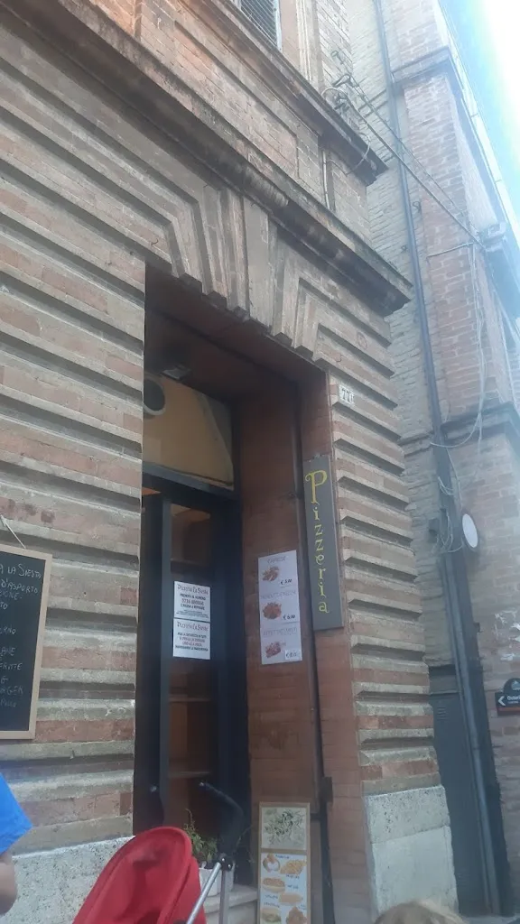 Pizzeria La Siesta di De Santis Enrico_Offida_slider_image_1