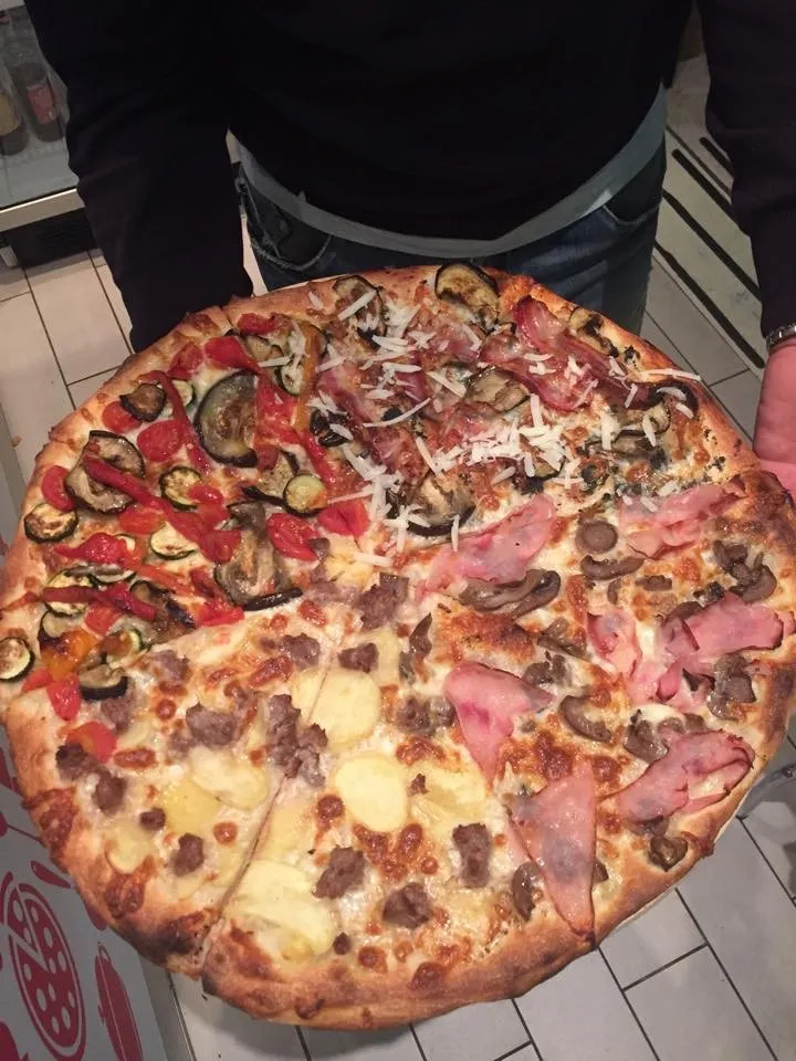 Menu_Pizzeria Nonno Lele_Offida_image_1