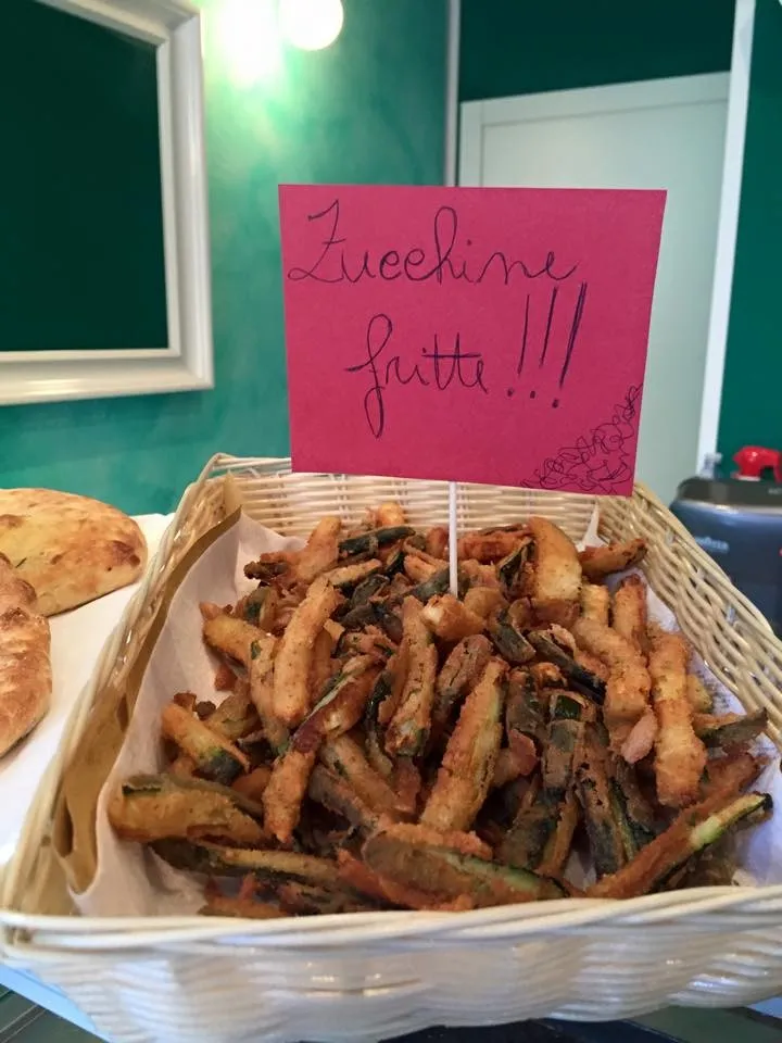 Menu_Pizzeria Nonno Lele_Offida_image_2