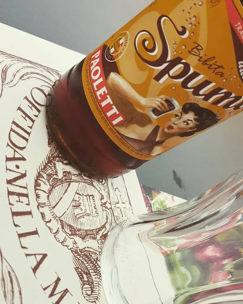 Menu_Pizzeria Nonno Lele_Offida_image_3