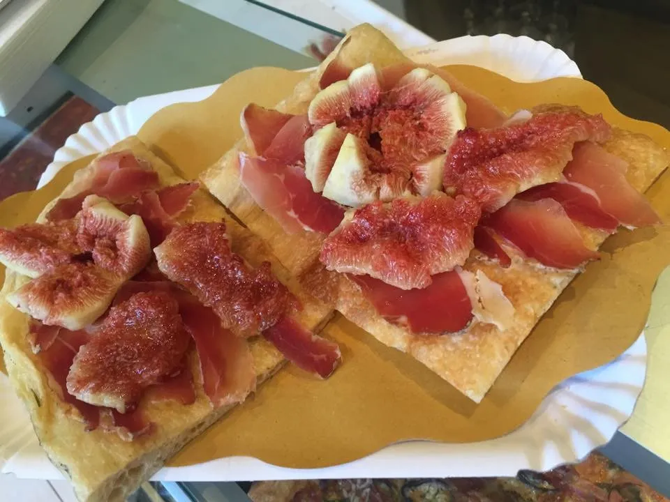 Pizzeria Nonno Lele_Offida_slider_image_2