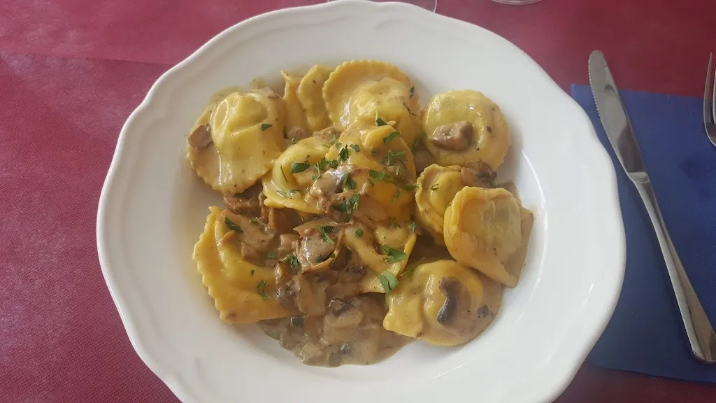 Menu_Ristorante Serpente Aureo_Offida_image_5