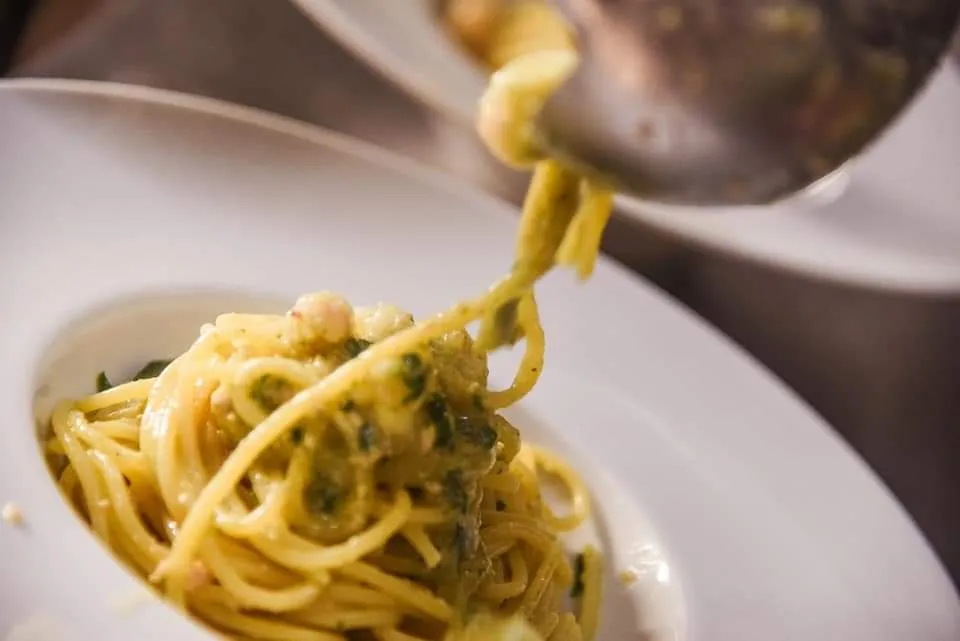 Menu_Ristorante Serpente Aureo_Offida_image_8