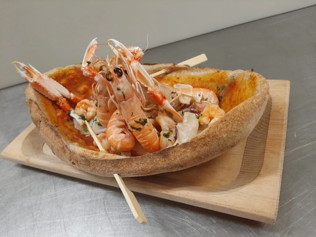 Ristorante Serpente Aureo_Offida_slider_image_2