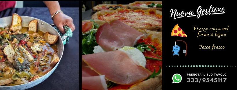 Ristorante Serpente Aureo_Offida_slider_image_3