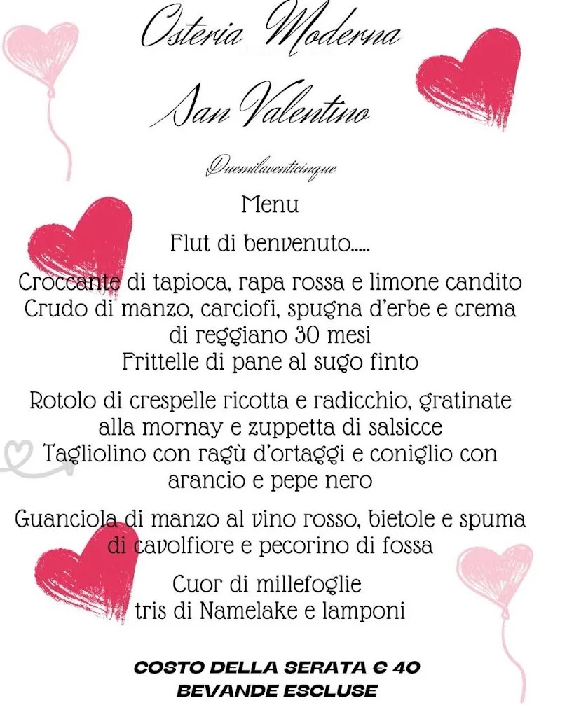 Menu_Osteria Moderna_Osimo_image_1