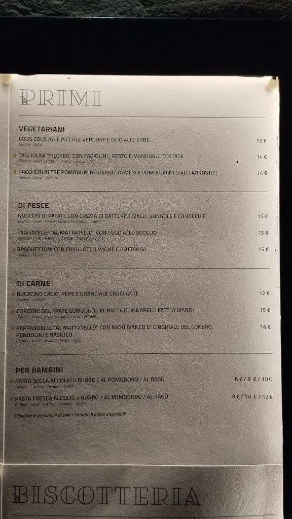 Menu_Osteria Moderna_Osimo_image_2