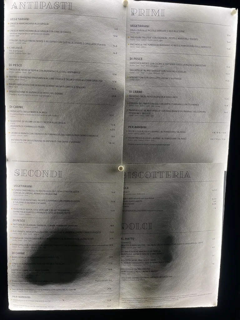 Menu_Osteria Moderna_Osimo_image_3