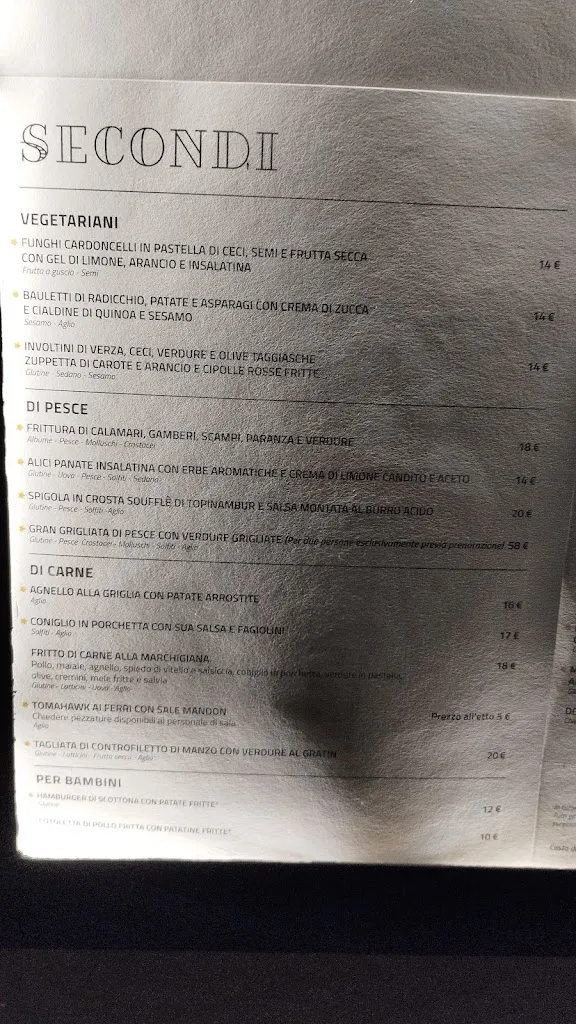 Menu_Osteria Moderna_Osimo_image_4