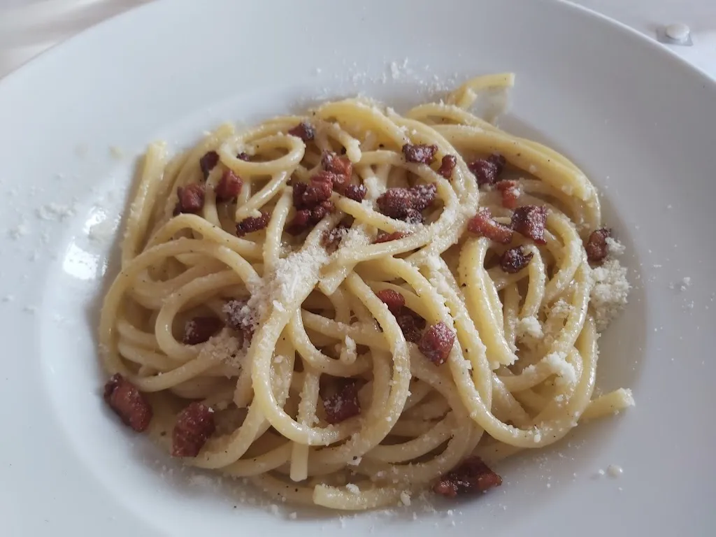 Menu_Osteria Moderna_Osimo_image_5