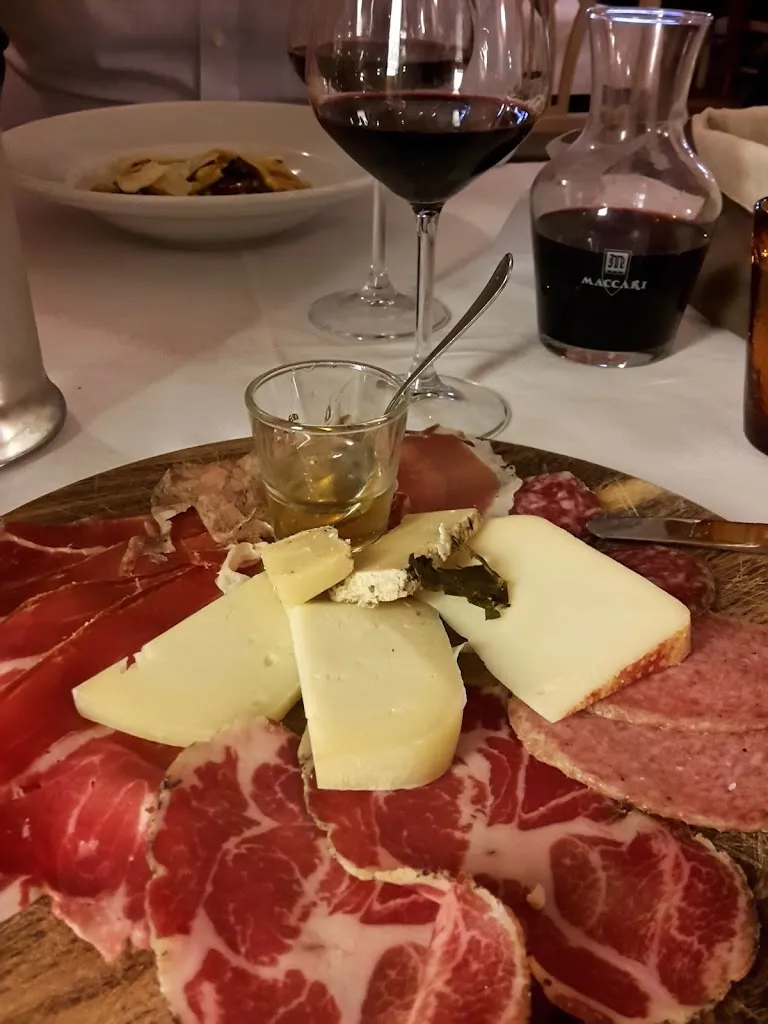 Menu_Osteria Moderna_Osimo_image_6