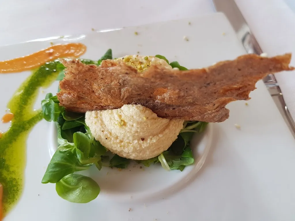 Menu_Osteria Moderna_Osimo_image_7