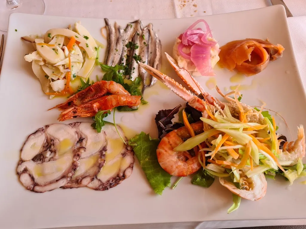 Menu_Osteria Moderna_Osimo_image_8