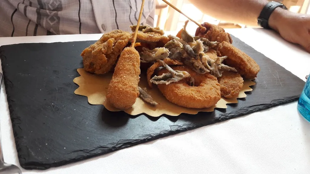 Menu_Osteria Moderna_Osimo_image_9