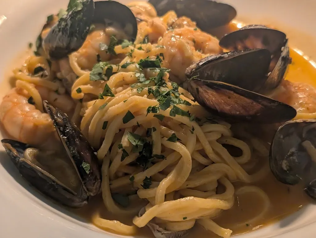 Osteria Moderna_Osimo_slider_image_3