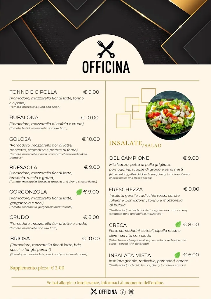 Menu_Officina_Ostra Vetere_image_1