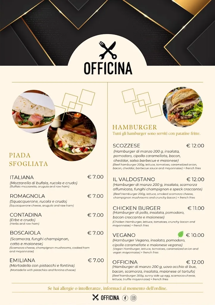 Menu_Officina_Ostra Vetere_image_2