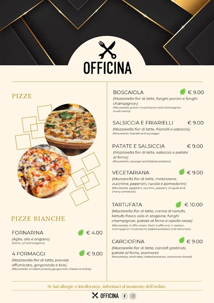 Menu_Officina_Ostra Vetere_image_3