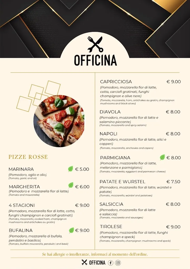 Menu_Officina_Ostra Vetere_image_4