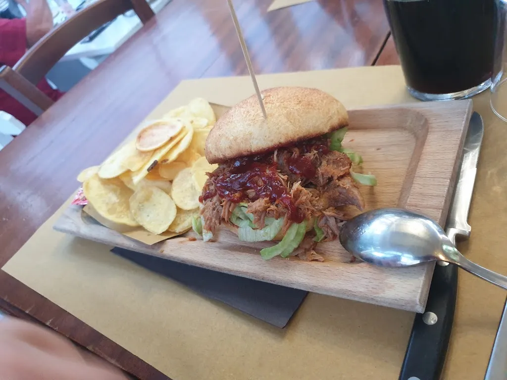 Menu_Officina_Ostra Vetere_image_5