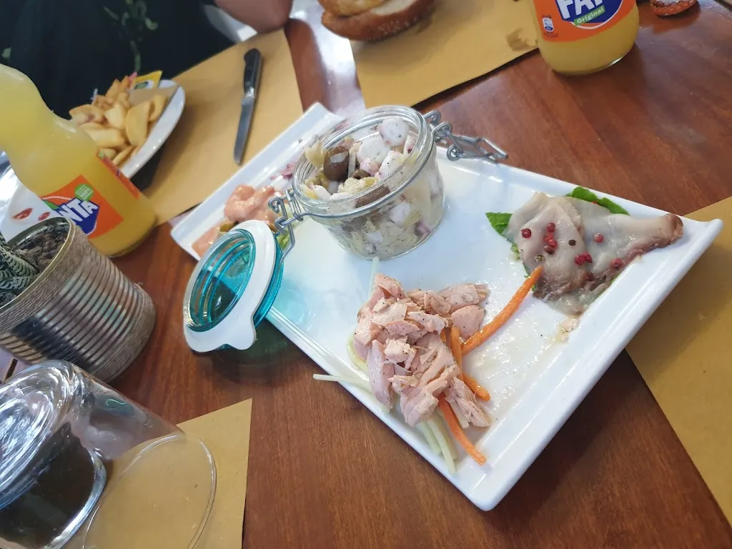 Menu_Officina_Ostra Vetere_image_6