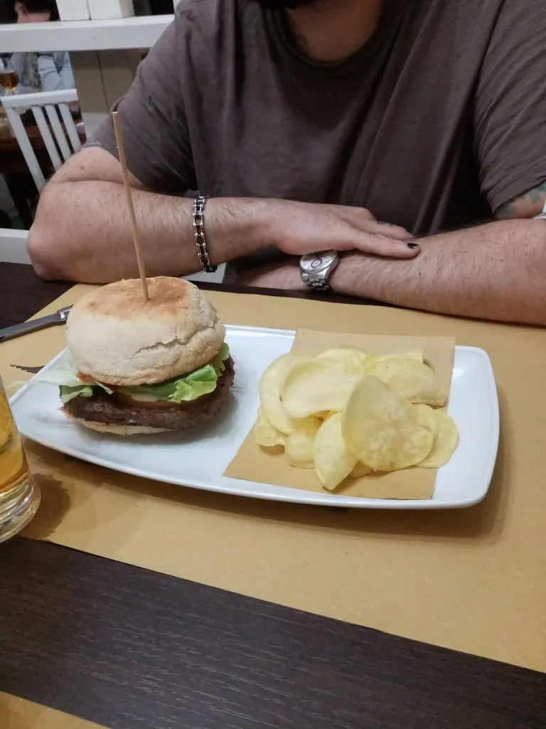 Menu_Officina_Ostra Vetere_image_7