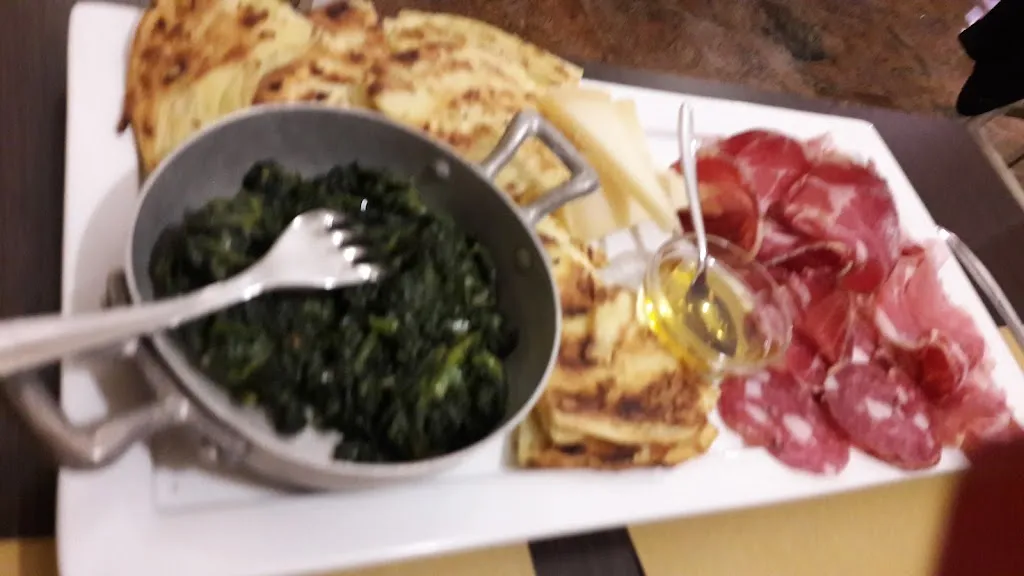 Menu_Officina_Ostra Vetere_image_8