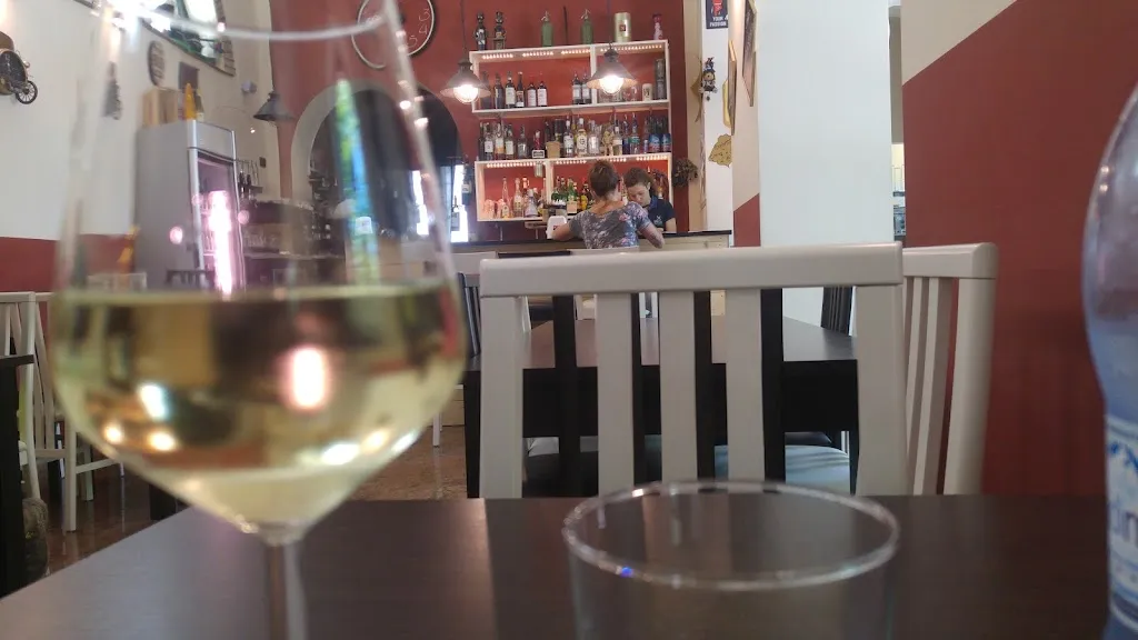 Menu_Officina_Ostra Vetere_image_9