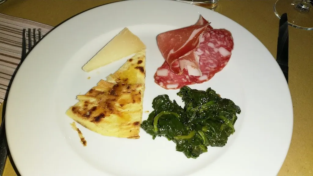 OV_Officina_Ostra Vetere_review