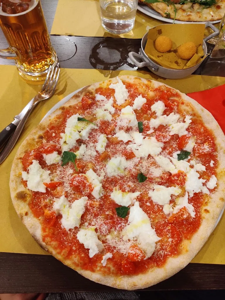 Samuele Merlini_Officina_Ostra Vetere_review