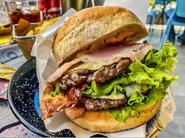 Officina_Ostra Vetere_slider_image_2