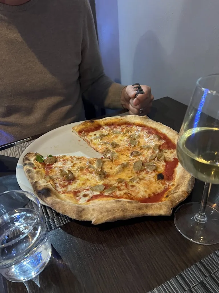 Officina_Ostra Vetere_slider_image_3