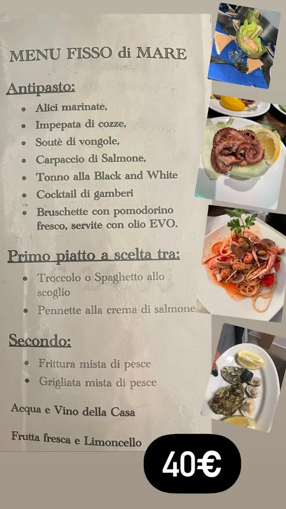 Menu_Black & White Cafè_Castelluccio dei Sauri_image_2