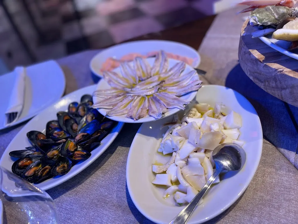 Menu_Black & White Cafè_Castelluccio dei Sauri_image_5