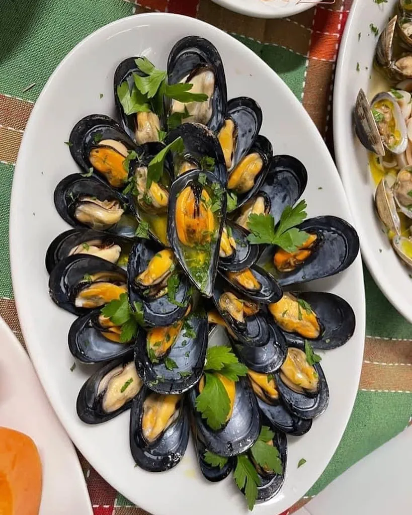 Menu_Black & White Cafè_Castelluccio dei Sauri_image_6