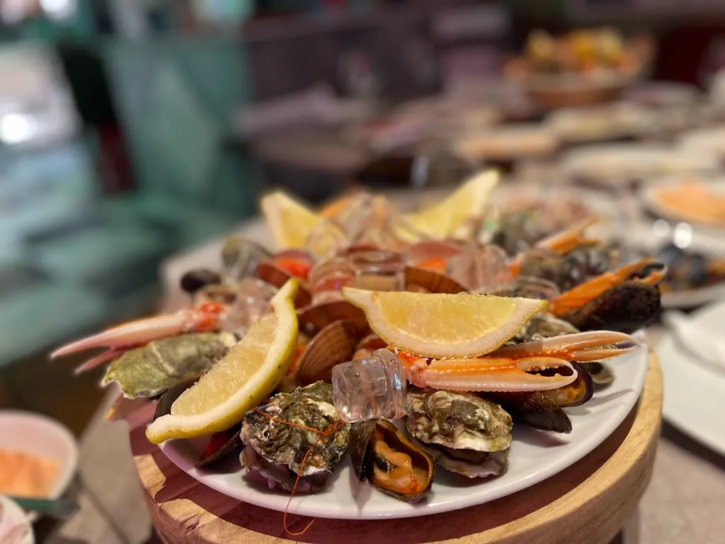 Menu_Black & White Cafè_Castelluccio dei Sauri_image_7