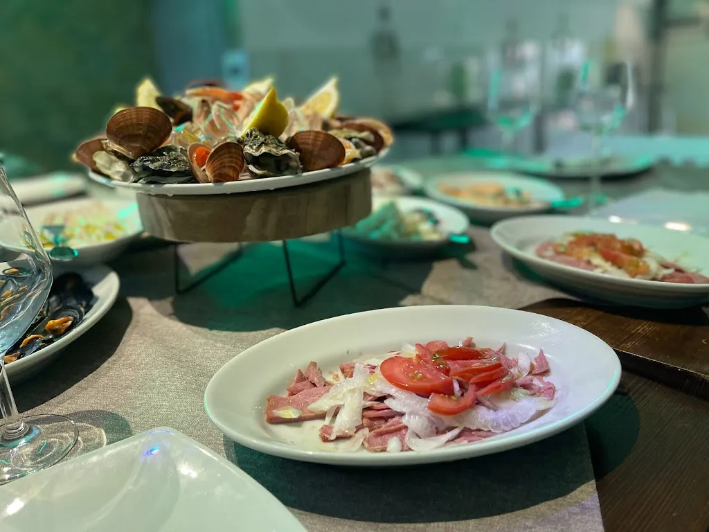 Menu_Black & White Cafè_Castelluccio dei Sauri_image_8