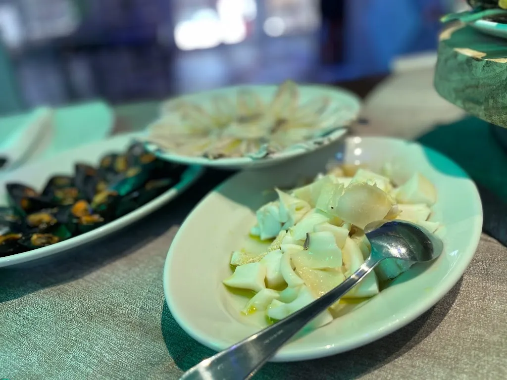 Menu_Black & White Cafè_Castelluccio dei Sauri_image_9