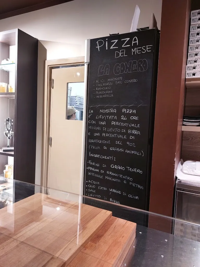 Menu_Mille Voglie Bar Pasticceria Pizzeria Gelateria_Ostra Vetere_image_1