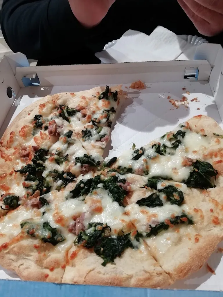 Menu_Mille Voglie Bar Pasticceria Pizzeria Gelateria_Ostra Vetere_image_2