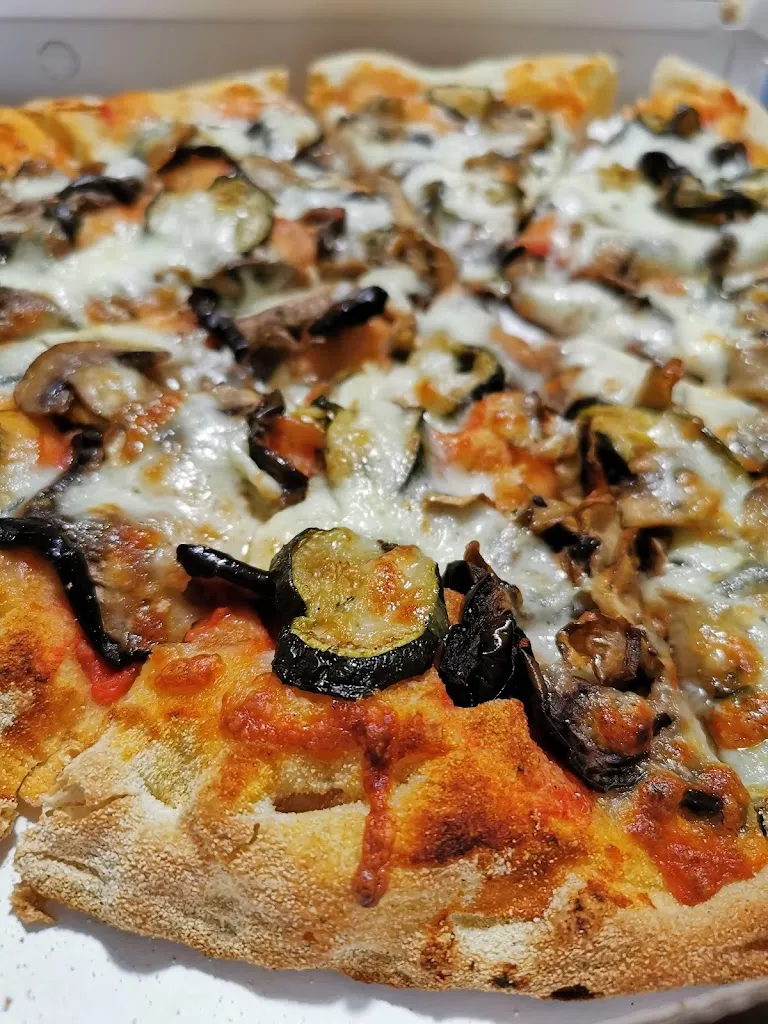 Menu_Mille Voglie Bar Pasticceria Pizzeria Gelateria_Ostra Vetere_image_5