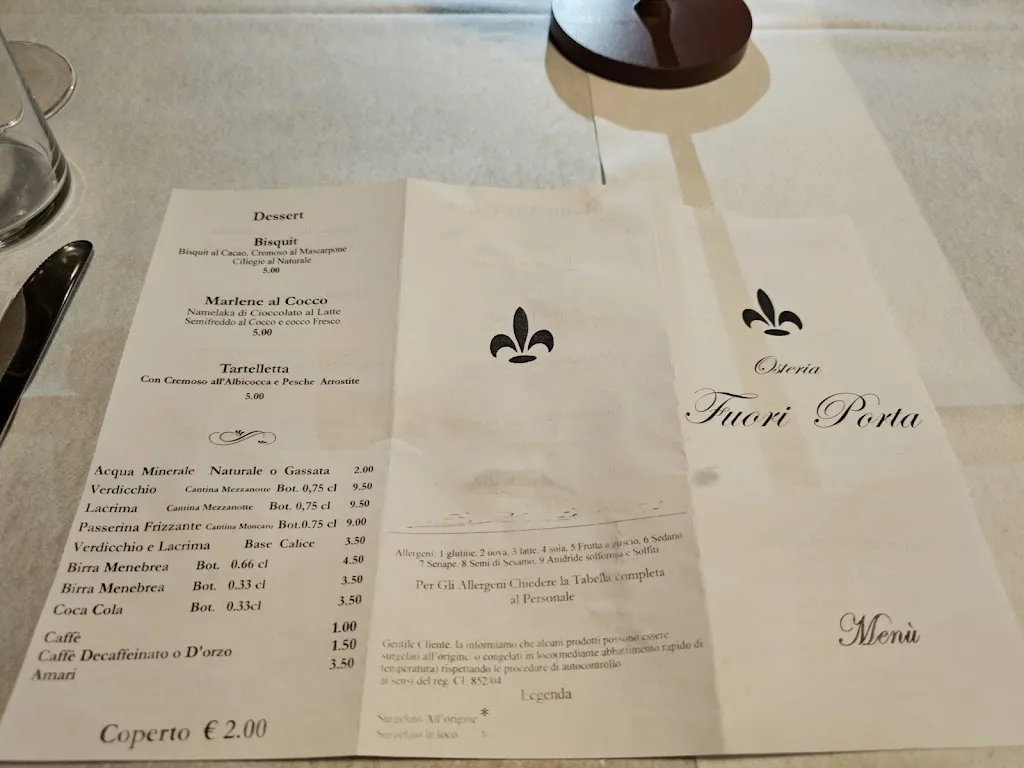 Menu_Osteria Fuori Porta_Ostra Vetere_image_1