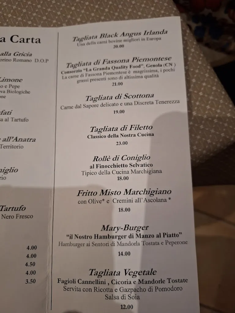 Menu_Osteria Fuori Porta_Ostra Vetere_image_2