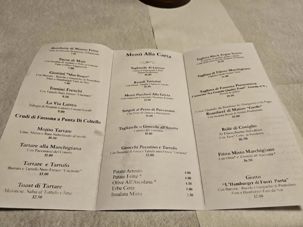 Menu_Osteria Fuori Porta_Ostra Vetere_image_3