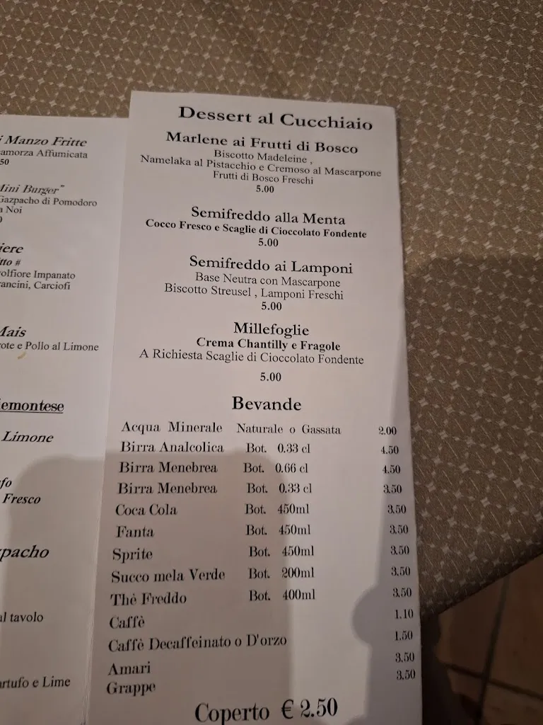 Menu_Osteria Fuori Porta_Ostra Vetere_image_4