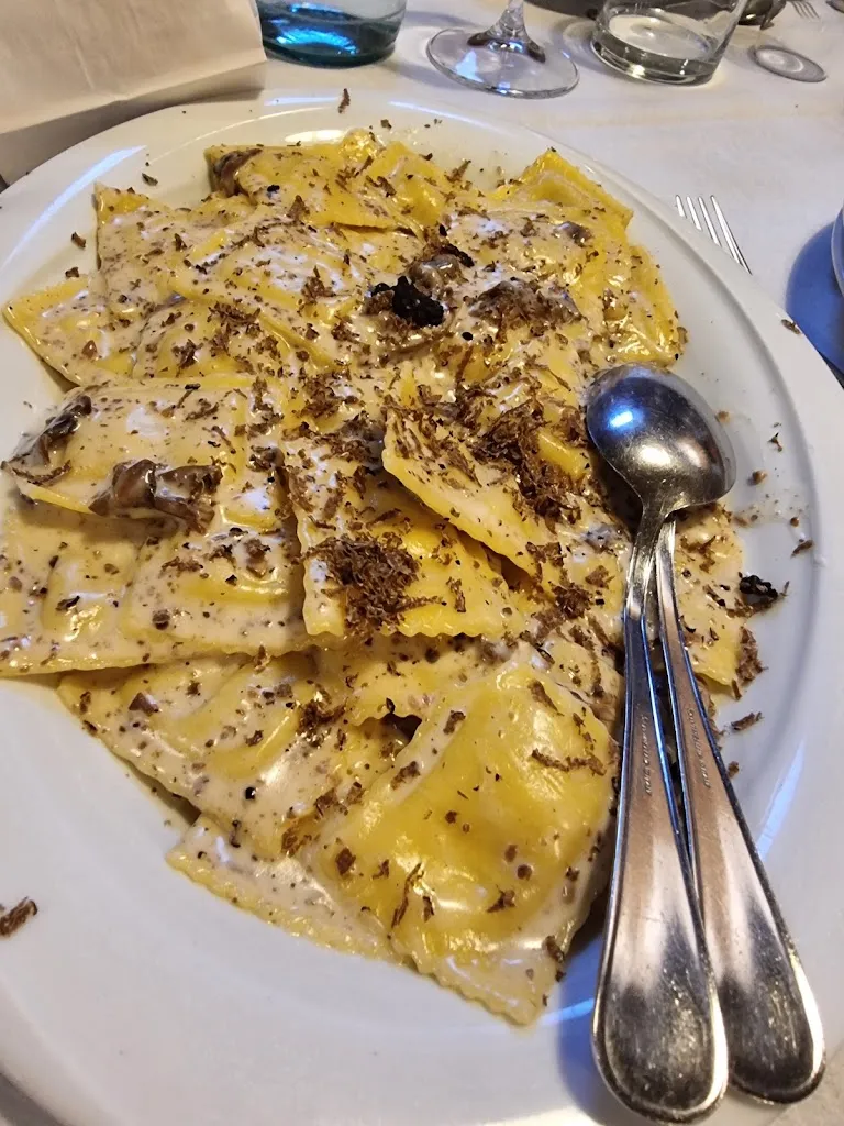 Menu_Osteria Fuori Porta_Ostra Vetere_image_5