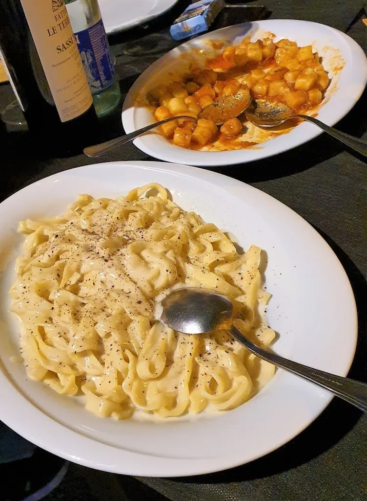 Menu_Osteria Fuori Porta_Ostra Vetere_image_6