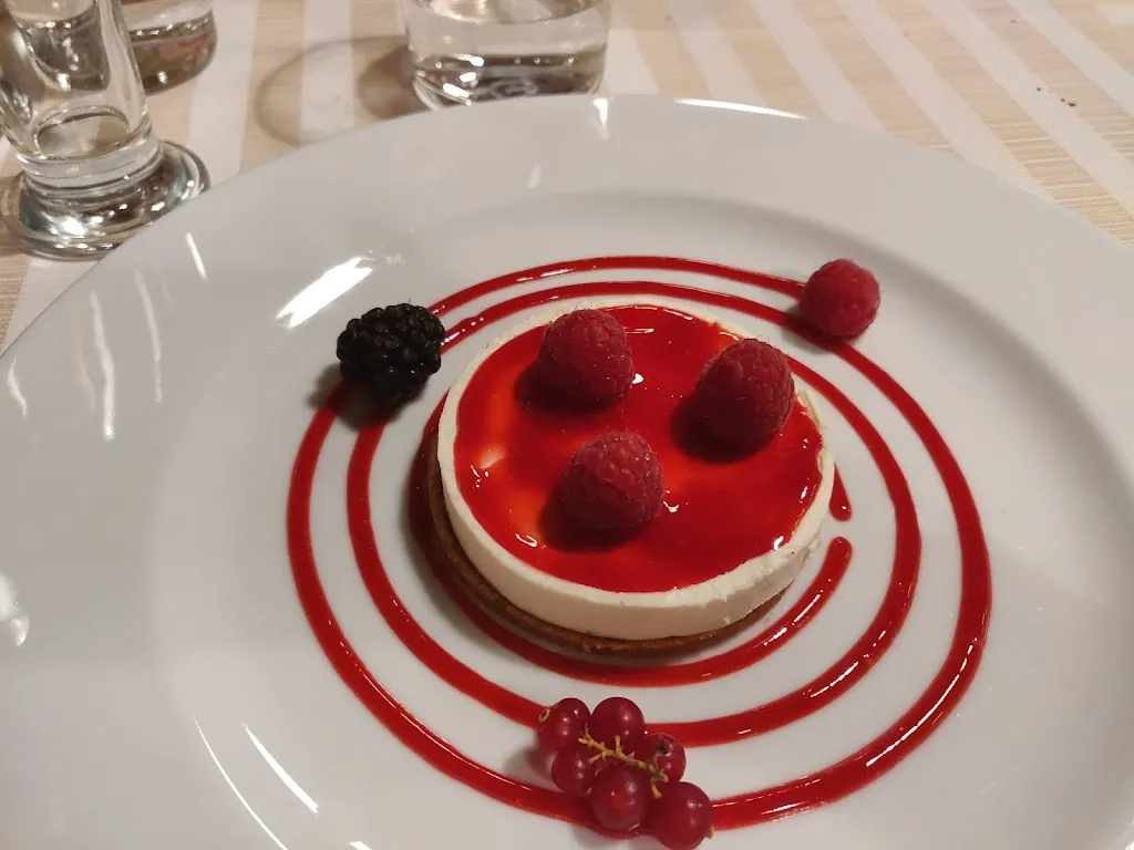 Menu_Osteria Fuori Porta_Ostra Vetere_image_7